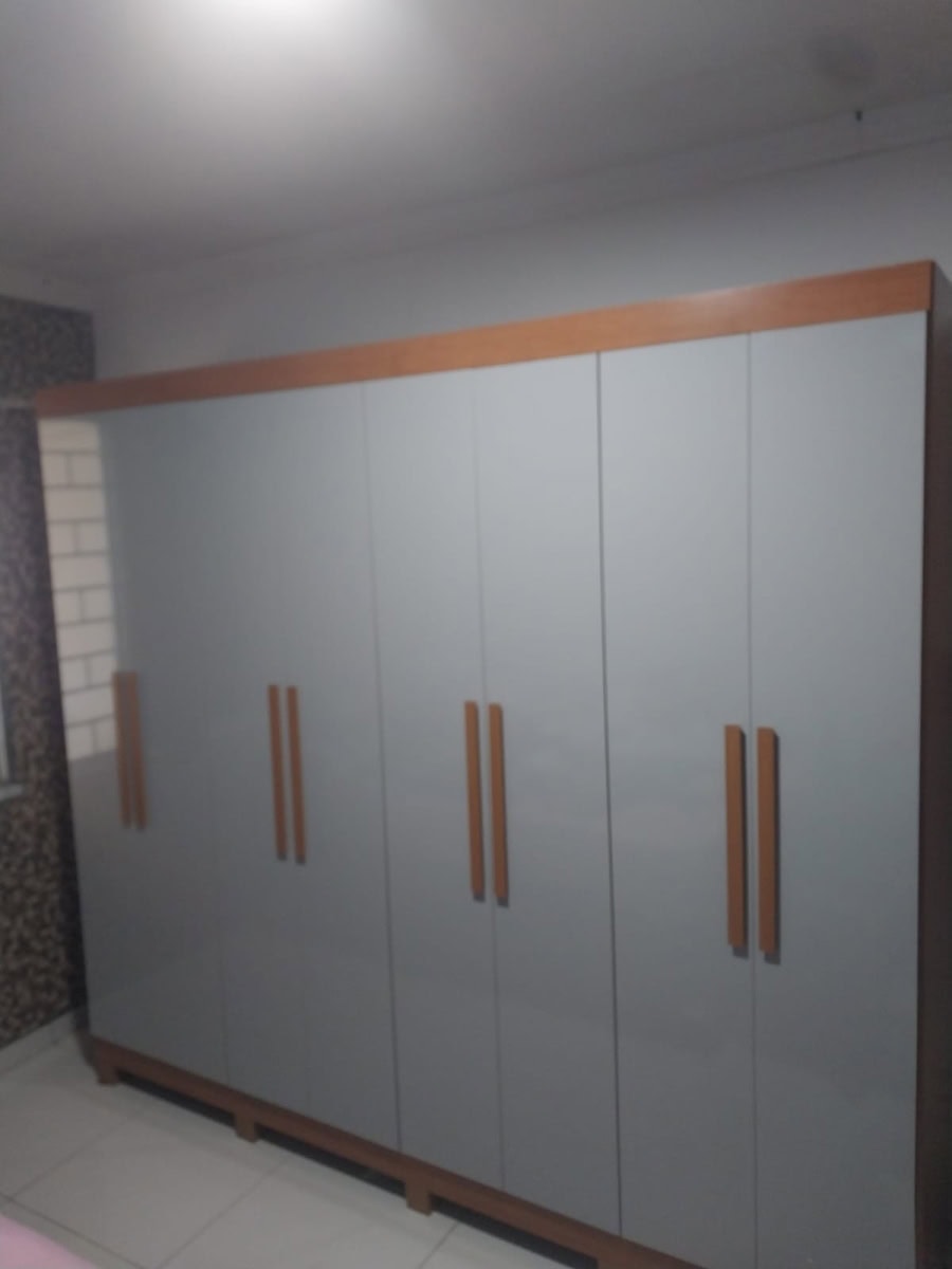 Projeto Realizado 1