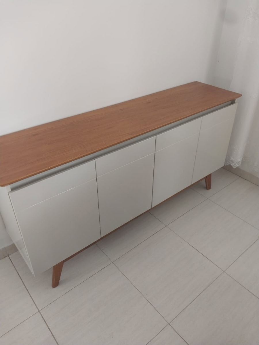 Projeto Realizado 2