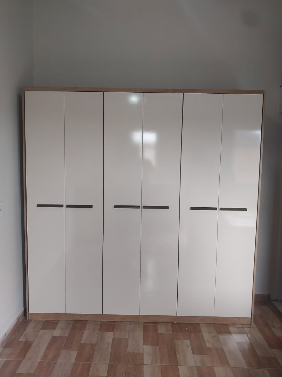 Projeto Realizado 7