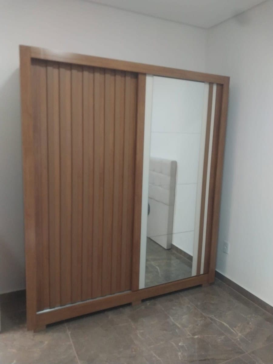 Projeto Realizado 8